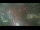 Webcam in Houston, Texas, 246.6 km