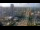 Webcam in Houston, Texas, 70.1 mi away