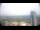 Webcam in Houston, Texas, 213.7 km entfernt