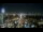 Webcam in Houston, Texas, 173.1 km