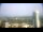 Webcam in Houston, Texas, 187.8 km