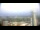 Webcam in Houston, Texas, 213.7 km entfernt