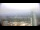Webcam in Houston, Texas, 140.6 km entfernt
