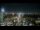 Webcam in Houston, Texas, 131.8 mi away
