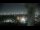 Webcam in Houston, Texas, 54.2 mi away