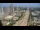 Webcam in Houston, Texas, 106.7 mi away