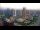 Webcam in Houston, Texas, 31.8 mi away