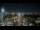 Webcam in Houston, Texas, 341.5 km