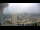Webcam in Houston, Texas, 113.8 mi away