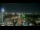 Webcam in Houston, Texas, 352.6 km