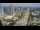 Webcam in Houston, Texas, 30.8 mi away