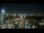 Webcam in Houston, Texas, 30.8 mi away