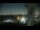 Webcam in Houston, Texas, 95.2 mi away
