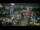 Webcam in Houston, Texas, 3.5 mi away