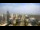 Webcam in Houston, Texas, 30.8 mi away