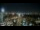 Webcam in Houston, Texas, 387.8 km entfernt