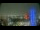 Webcam in Houston, Texas, 66.8 mi away
