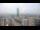Webcam in Houston, Texas, 9.5 km