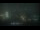 Webcam in Houston, Texas, 95.2 mi away
