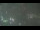 Webcam in Houston, Texas, 87.9 mi away