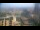 Webcam in Houston, Texas, 246.6 km entfernt