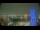 Webcam in Houston, Texas, 72.5 mi away