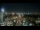 Webcam in Houston, Texas, 9.5 km entfernt