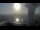 Webcam in Houston, Texas, 88 mi away