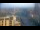 Webcam in Houston, Texas, 66.8 mi away