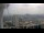 Webcam in Houston, Texas, 106.7 mi away