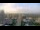 Webcam in Houston, Texas, 71 mi away