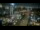 Webcam in Houston, Texas, 17.1 mi away