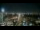 Webcam in Houston, Texas, 3.6 mi away