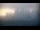 Webcam in Houston, Texas, 71 mi away