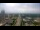 Webcam in Houston, Texas, 29.6 mi away