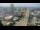 Webcam in Houston, Texas, 36 mi away