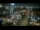 Webcam in Houston, Texas, 44.4 km