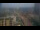 Webcam in Houston, Texas, 95.2 mi away