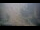 Webcam in Houston, Texas, 39.5 km