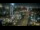 Webcam in Houston, Texas, 46.8 km