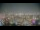 Webcam in Houston, Texas, 93.5 km entfernt