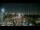 Webcam in Houston, Texas, 43.9 mi away