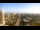 Webcam in Houston, Texas, 103.8 mi away