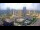 Webcam in Houston, Texas, 30.1 mi away