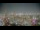 Webcam in Houston, Texas, 74 mi away
