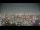 Webcam in Houston, Texas, 30.4 mi away