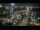 Webcam in Houston, Texas, 46.8 km