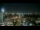 Webcam in Houston, Texas, 295 km entfernt