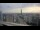 Webcam in Houston, Texas, 284.7 km entfernt