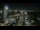 Webcam in Houston, Texas, 71 mi away